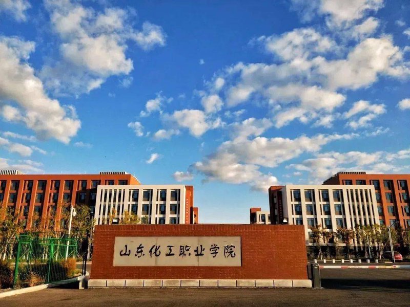 安米集团总部的秘密武器