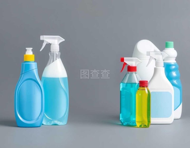 安米集团总部的那些事儿