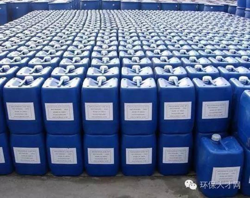 安米蛋糕(上亿店)怎么样？让我们一起看看这家店铺在众多甜品品牌中是如何表现的。