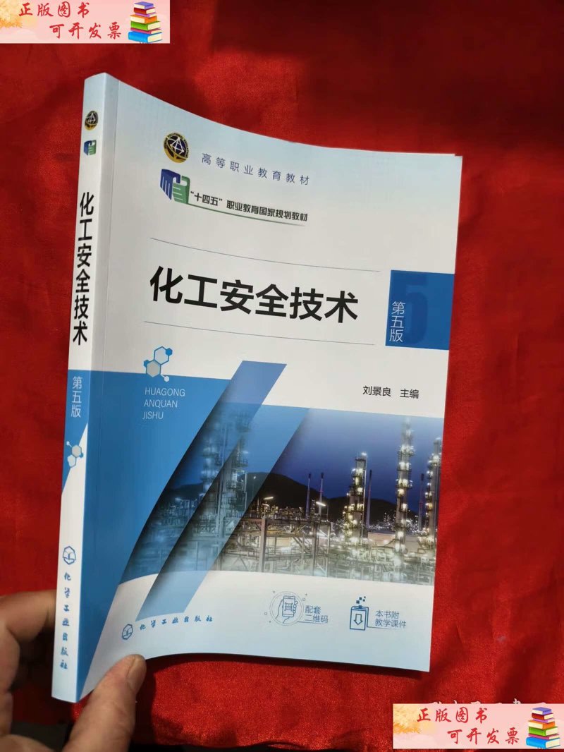 安米蛋糕(上亿店)怎么样？让我们一起揭开这家甜品店的神秘面纱。