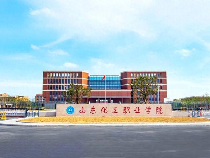 安米蛋糕(上亿店)怎么样？这家蛋糕店在本地市场上的表现如何？让我们通过数据和案例来一探究竟。